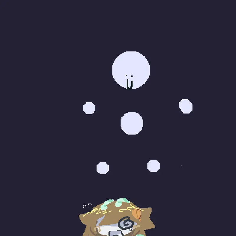 Game by @ANormalLightMan3