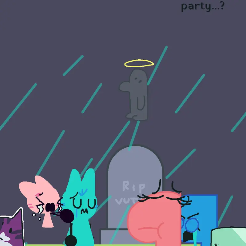 Game by @-_AlphabetLoreP_-ACTP