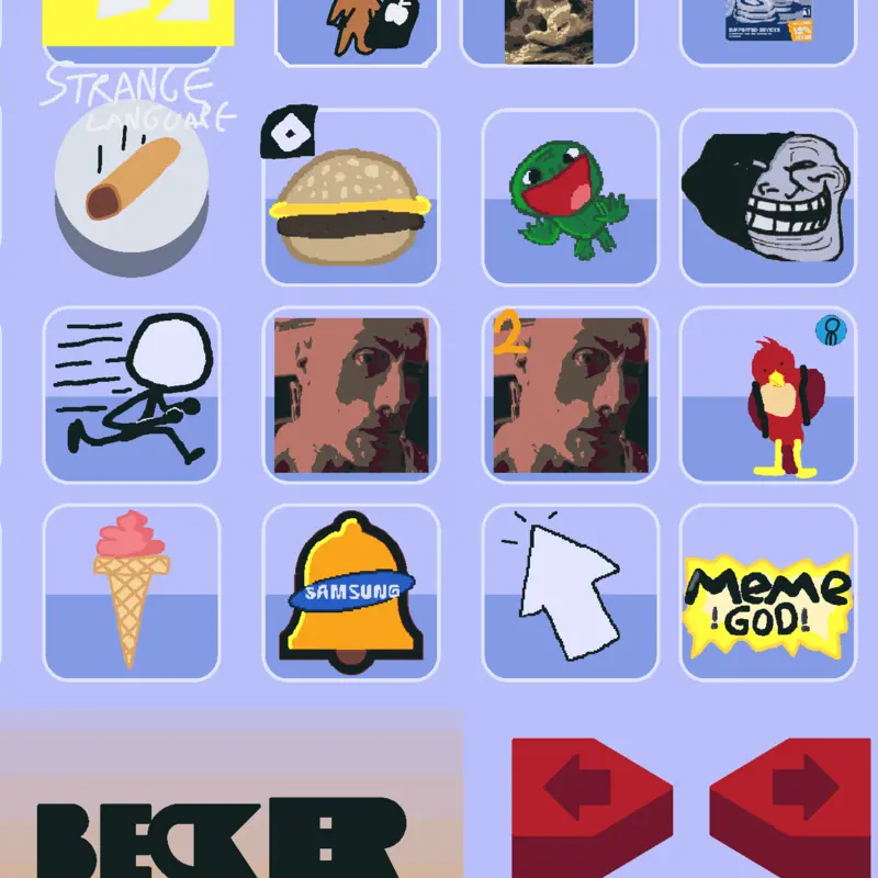 Game by @LYSF