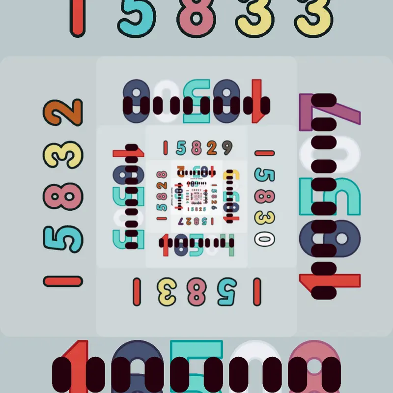 Game by @89TD_PortalChains-2026