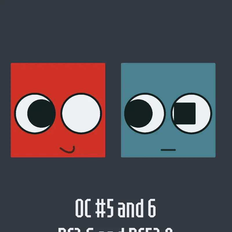 Game by @43rdPerfectNumber