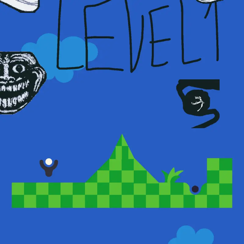 Game by @Porkchop2015