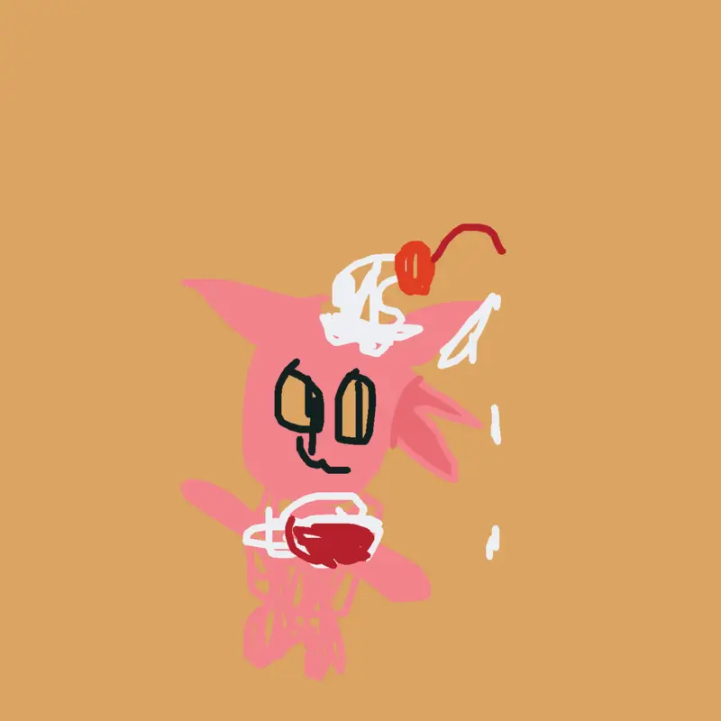 Game by @callmeCatty
