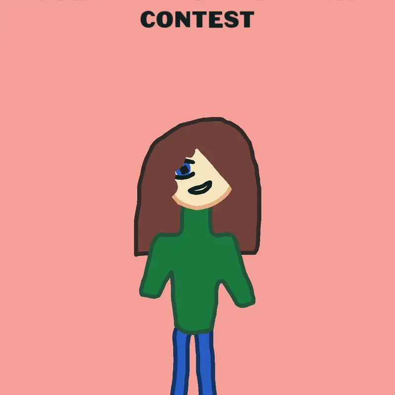 Game by @iloveblurie_official