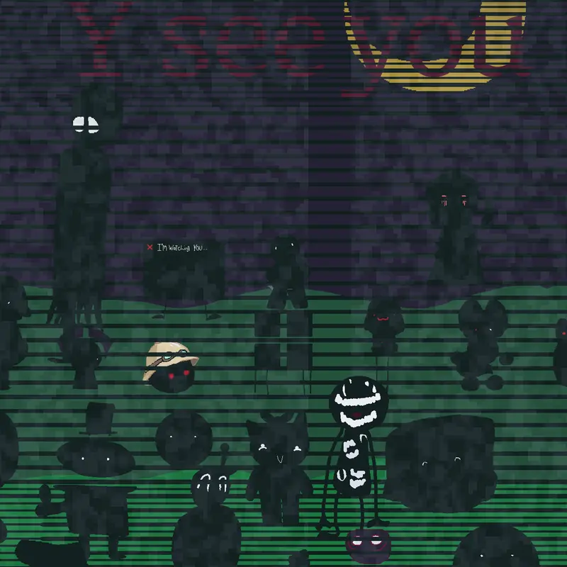 Game by @cool_guys_creations