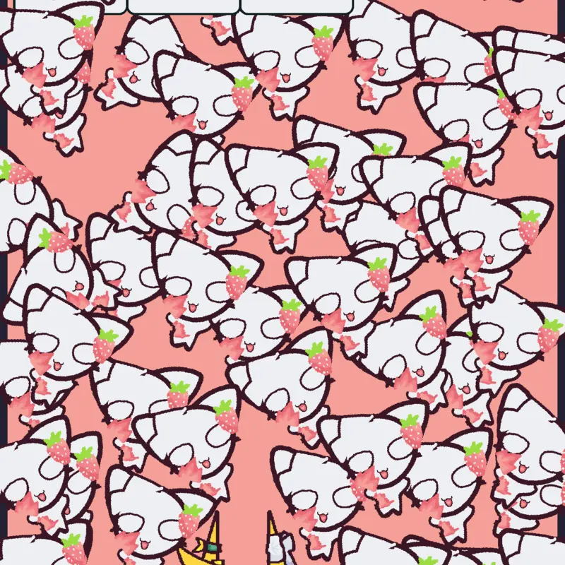 Game by @Miya_IsAnAlien
