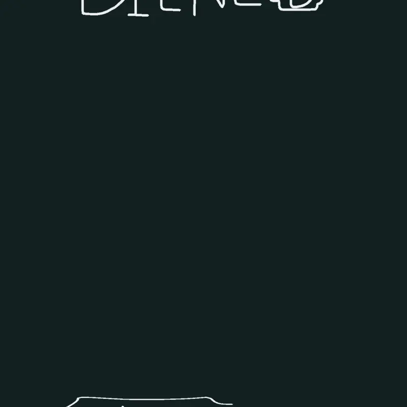 Game by @someToastWithAHat
