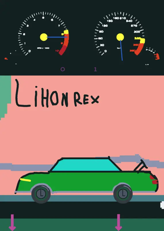 Game by @car_Lover123