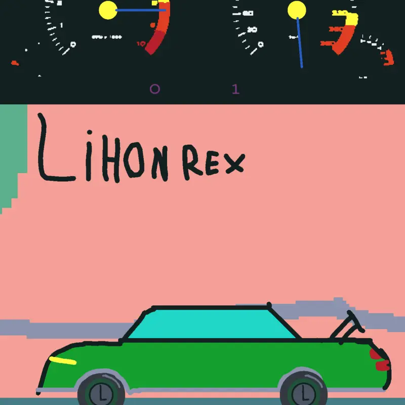 Game by @car_Lover123