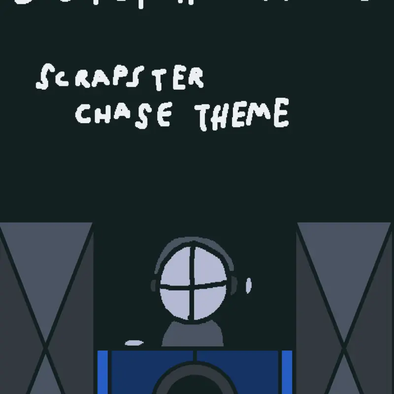 Game by @Game_inc