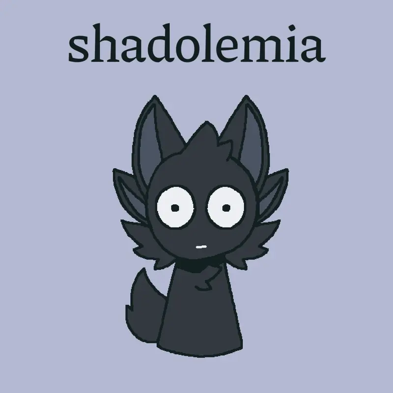Game by @shadolemia_and_plixelidy