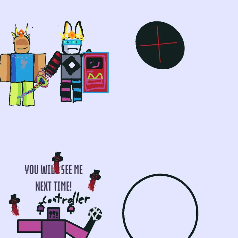 Game by @Nkcdaily