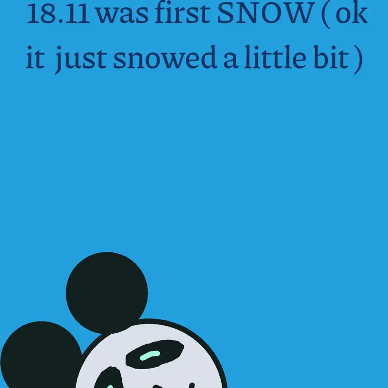Game by @cuteCZpanda