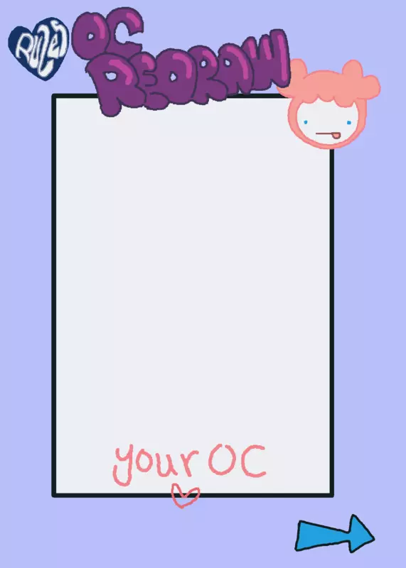 Game by @mmovely