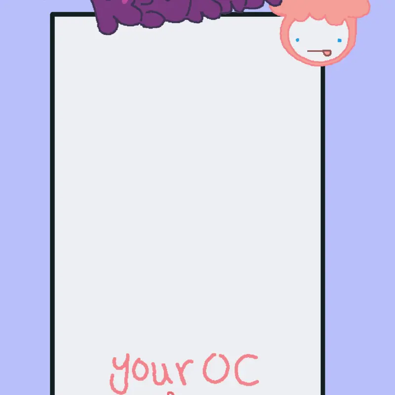 Game by @mmovely