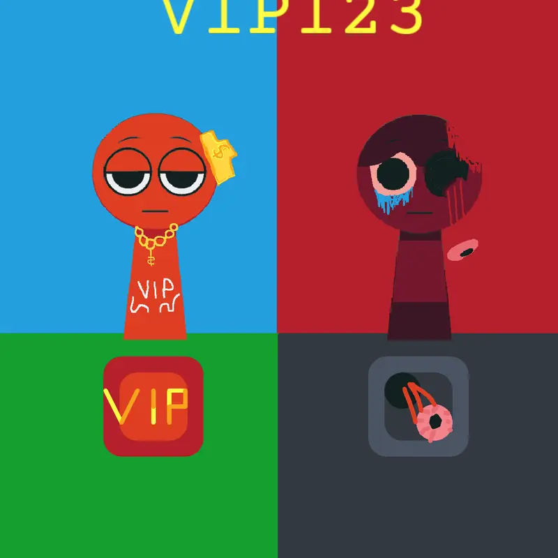 Game by @blall