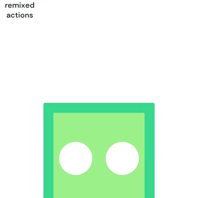 Game by @Cubixium