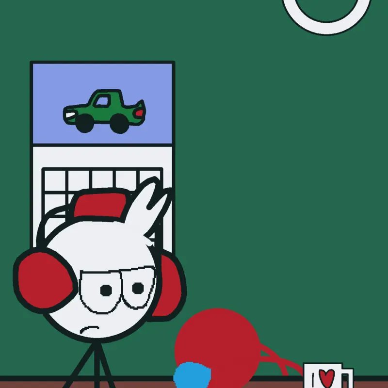 Game by @cubethechill