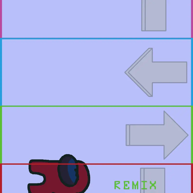 Game by @Black_imposter