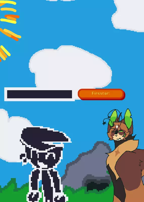 Game by @MIDORAEMON