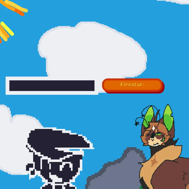 Game by @MIDORAEMON
