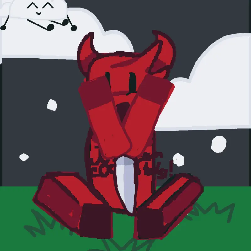 Game by @astronovaltie