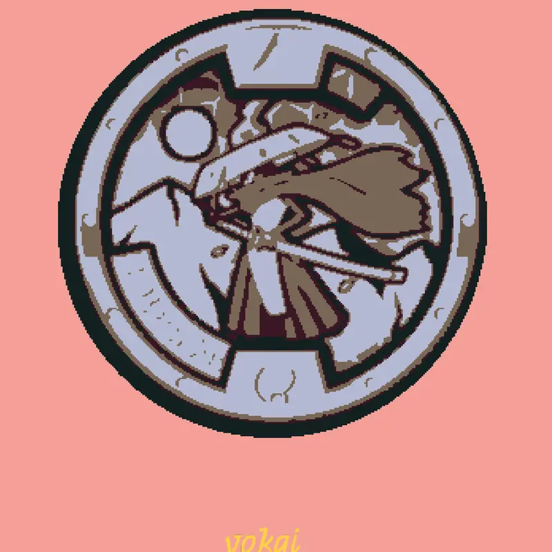 Game by @mihgkjh