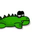 Average_Alligator avatar