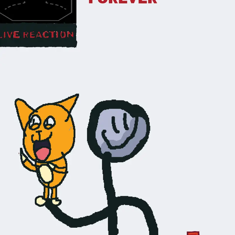 Game by @cutekitty55