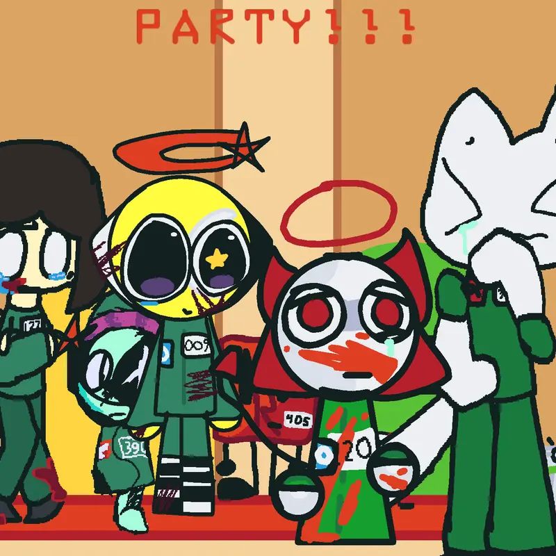 Game by @Roblox_Game123