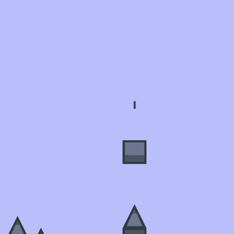 Game by @susashdhwzzz1-OFC