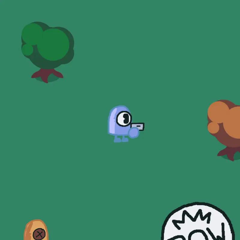 Game by @dream12345678910