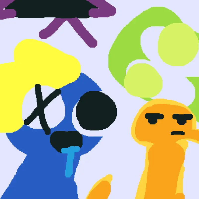 Game by @_-kecookie-_