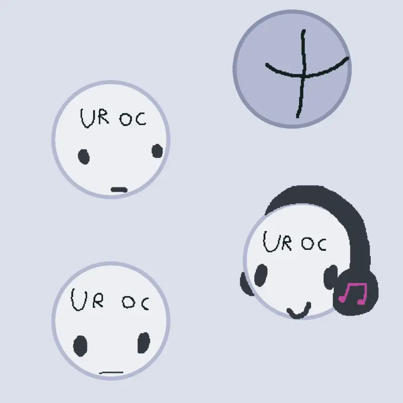 Game by @OnionLox