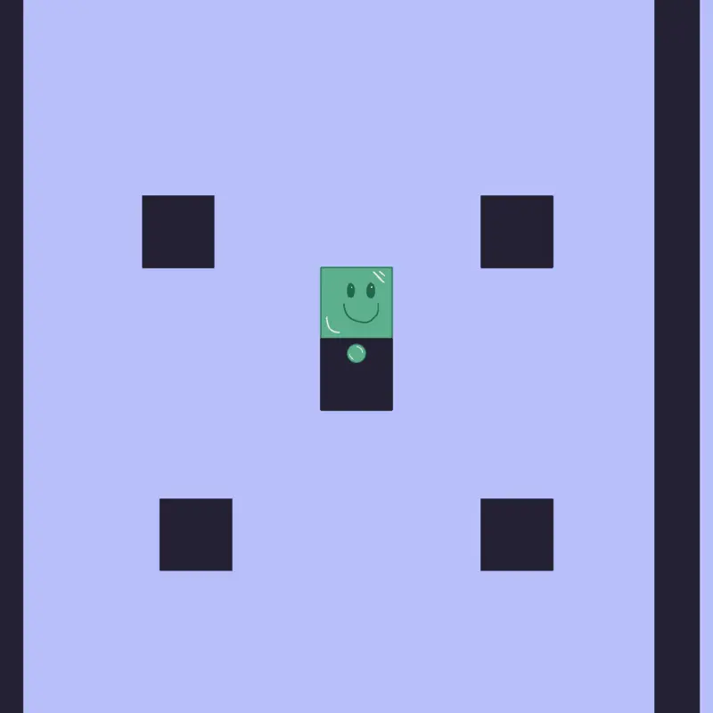 Game by @nuclear_bomb