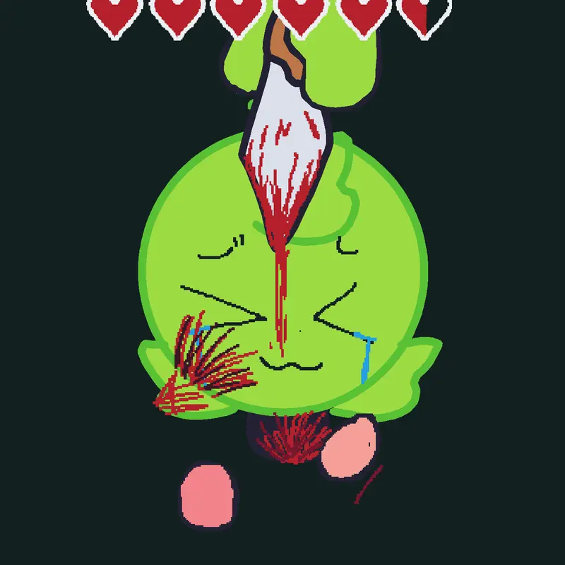 Game by @-justaplayer-