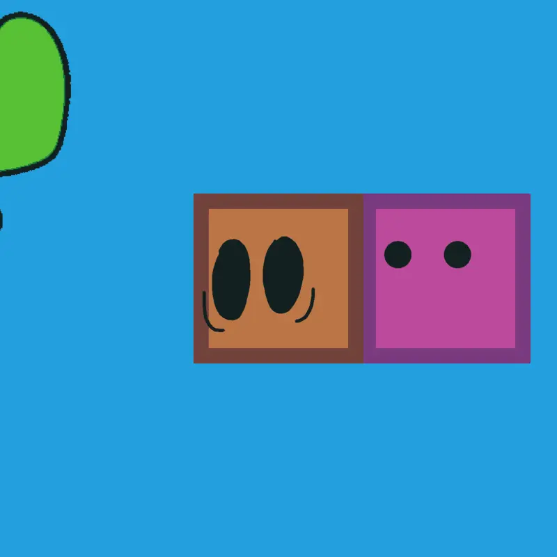 Game by @Puso_and_OP_X_KP