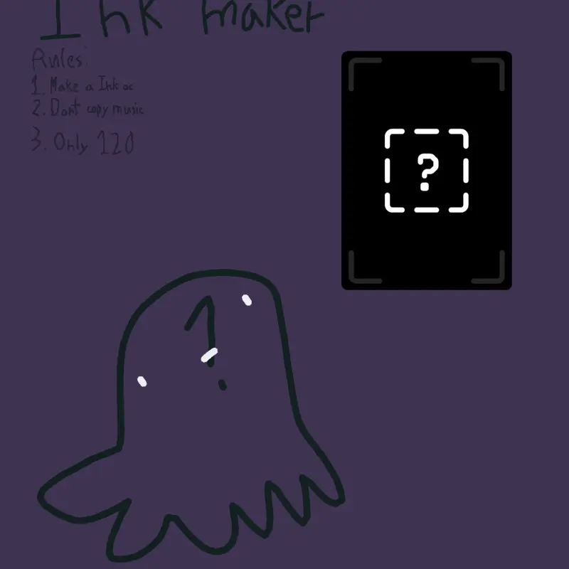 Game by @Shiedy_fanart