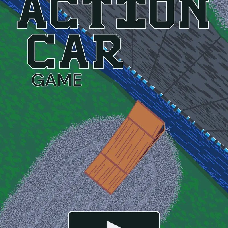 Game by @WEBE_WEBA