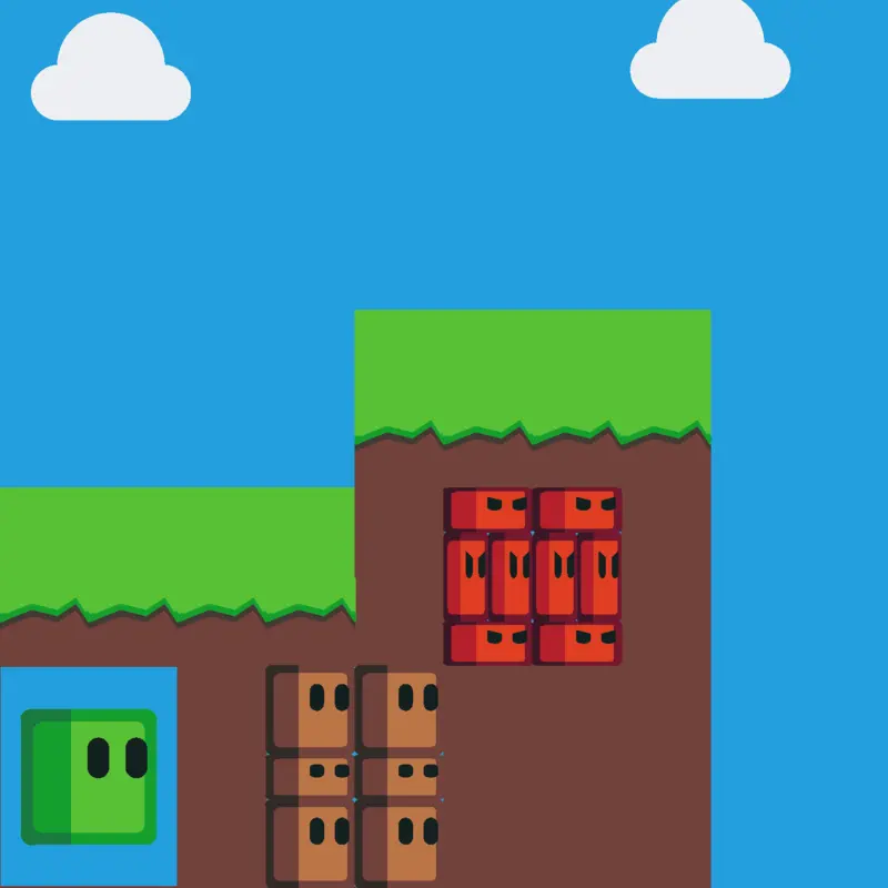 Game by @Passolargo280