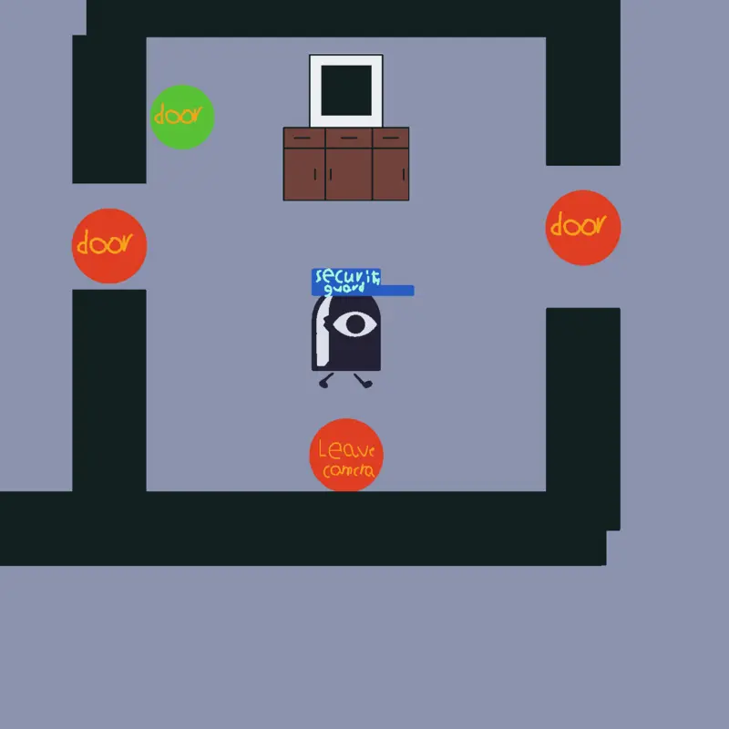 Game by @gaminglovermuhib2
