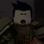 CharismaSinister avatar