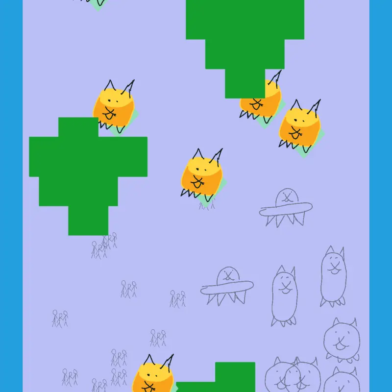 Game by @top_gop