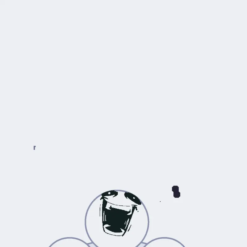 Game by @zohan_7005