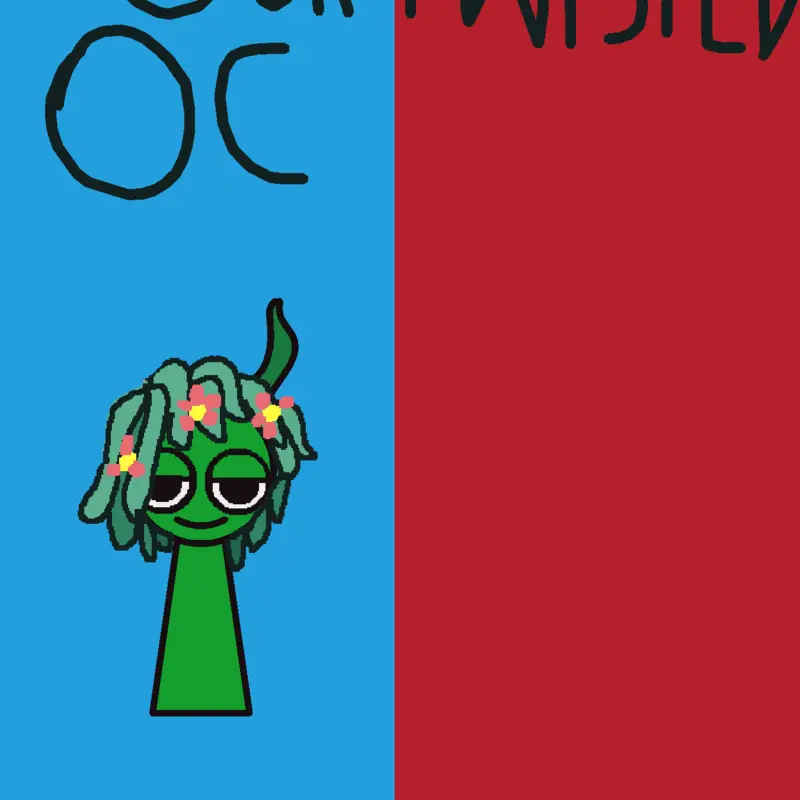 Game by @Vine1267