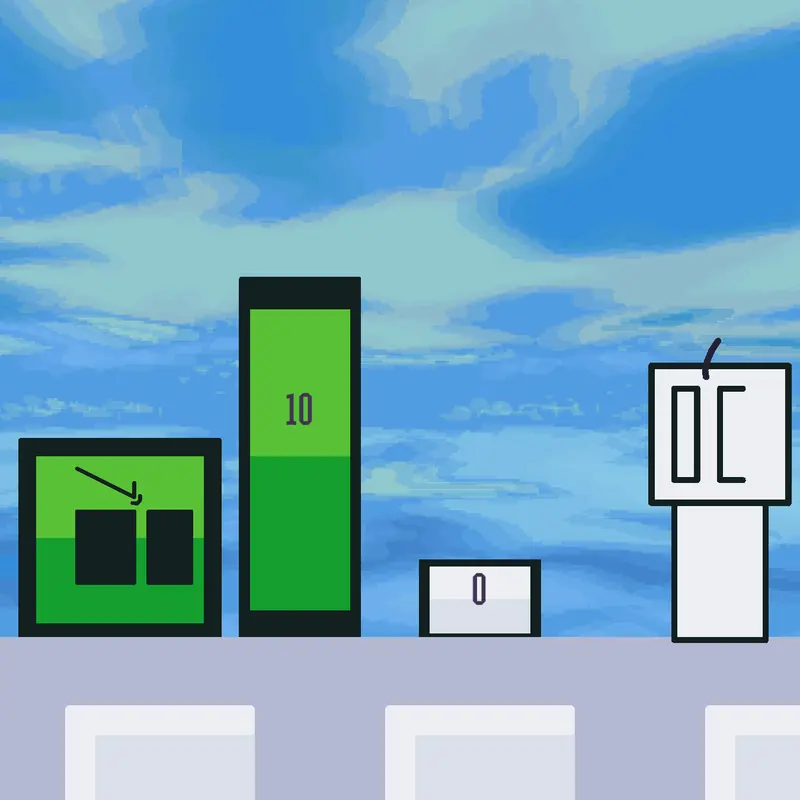 Game by @AveragePlayerPlaying