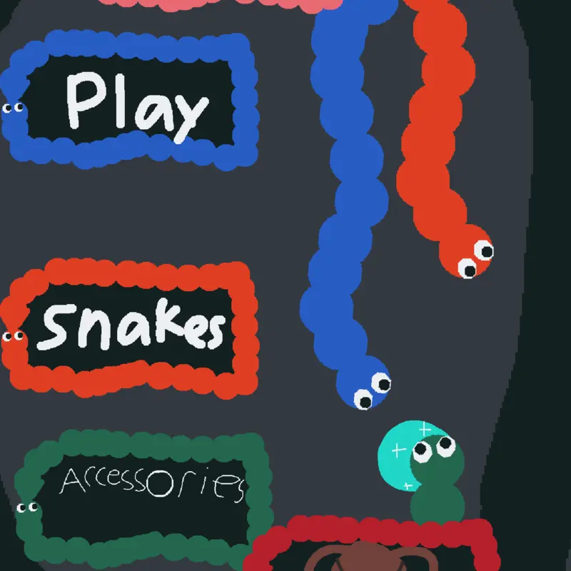 Game by @Supguy38