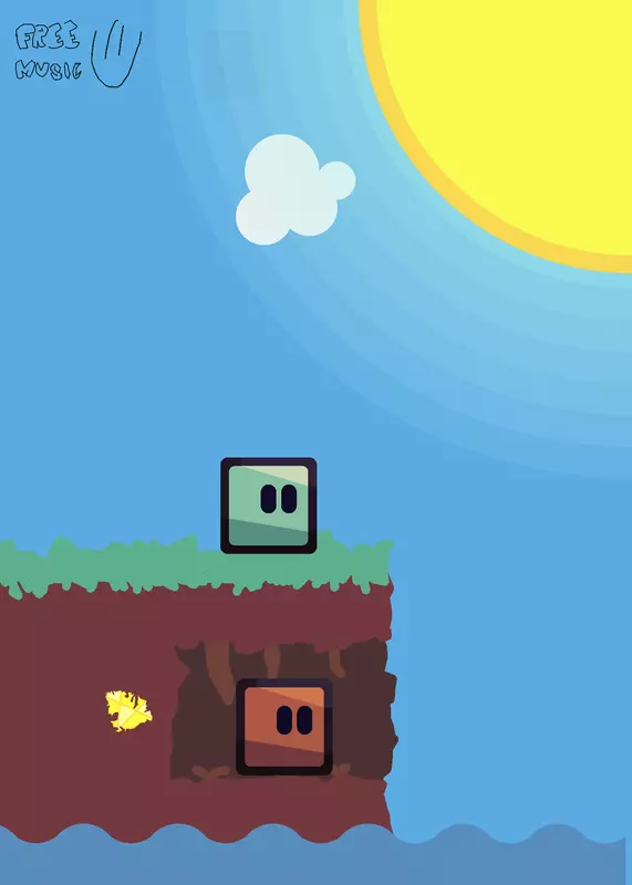 Game by @blue2003_offical