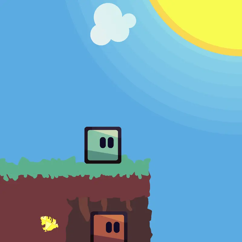 Game by @blue2003_offical