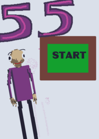 numberslop